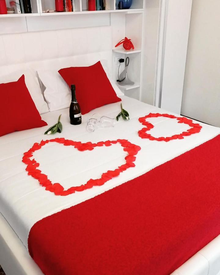 Ca' Alessandro Apartamento Venecia